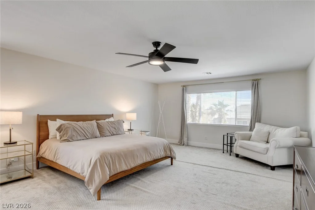 11035 Onslow, Las Vegas, NV 89135