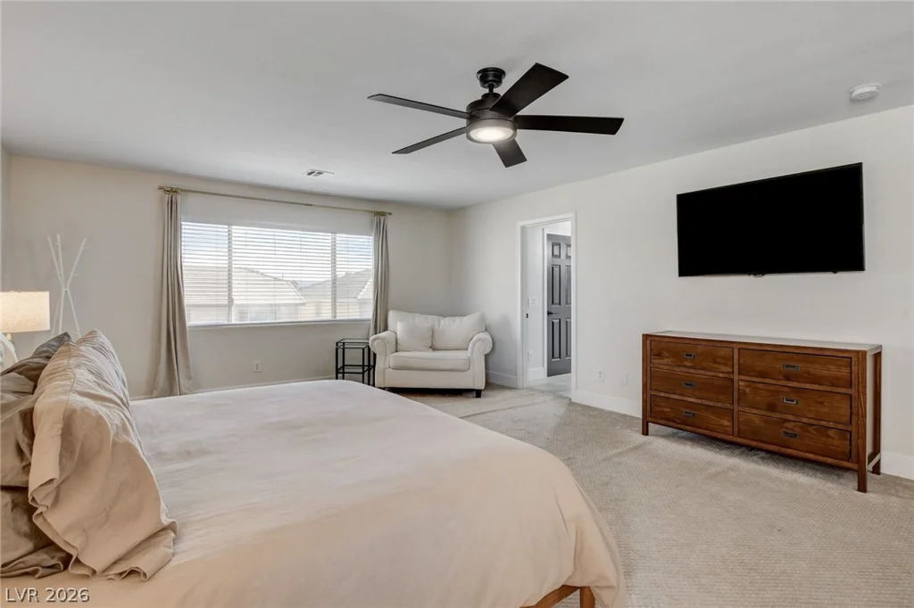11035 Onslow, Las Vegas, NV 89135