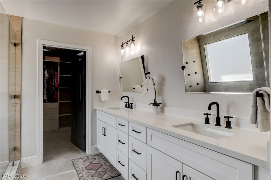 11035 Onslow, Las Vegas, NV 89135