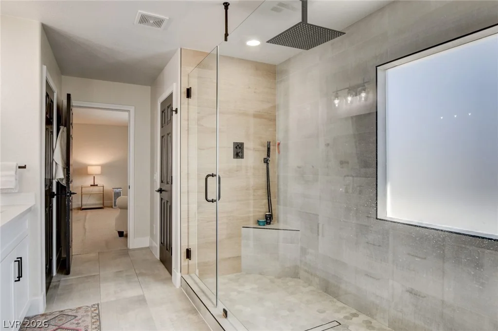 11035 Onslow, Las Vegas, NV 89135