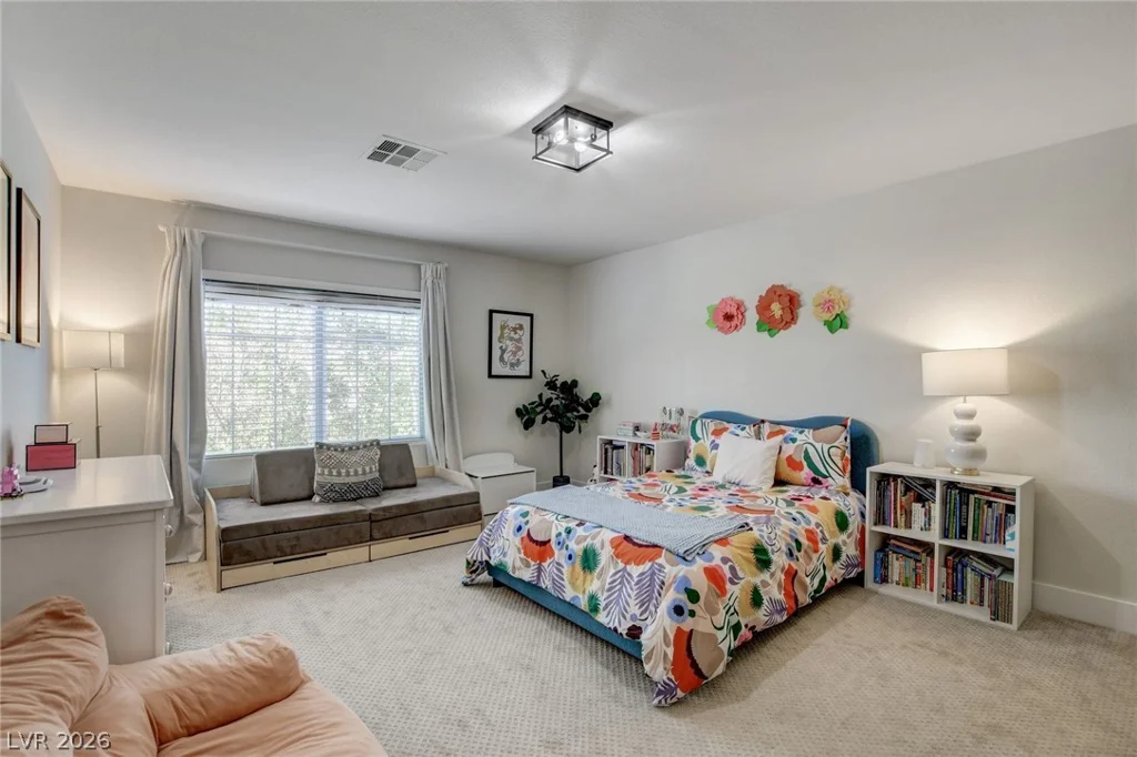 11035 Onslow, Las Vegas, NV 89135