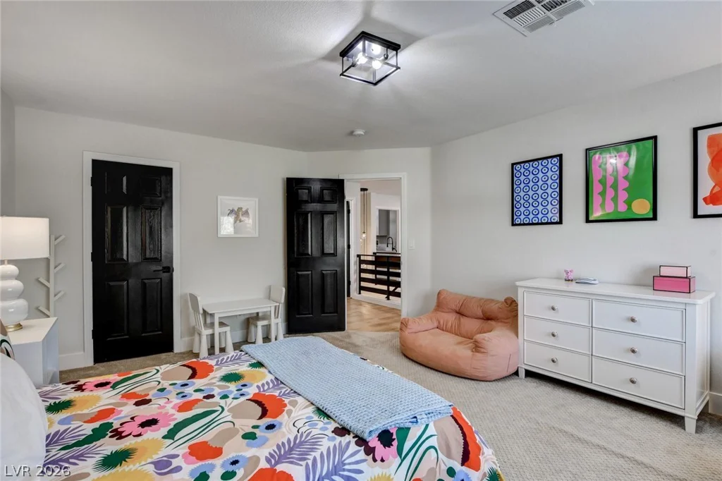 11035 Onslow, Las Vegas, NV 89135