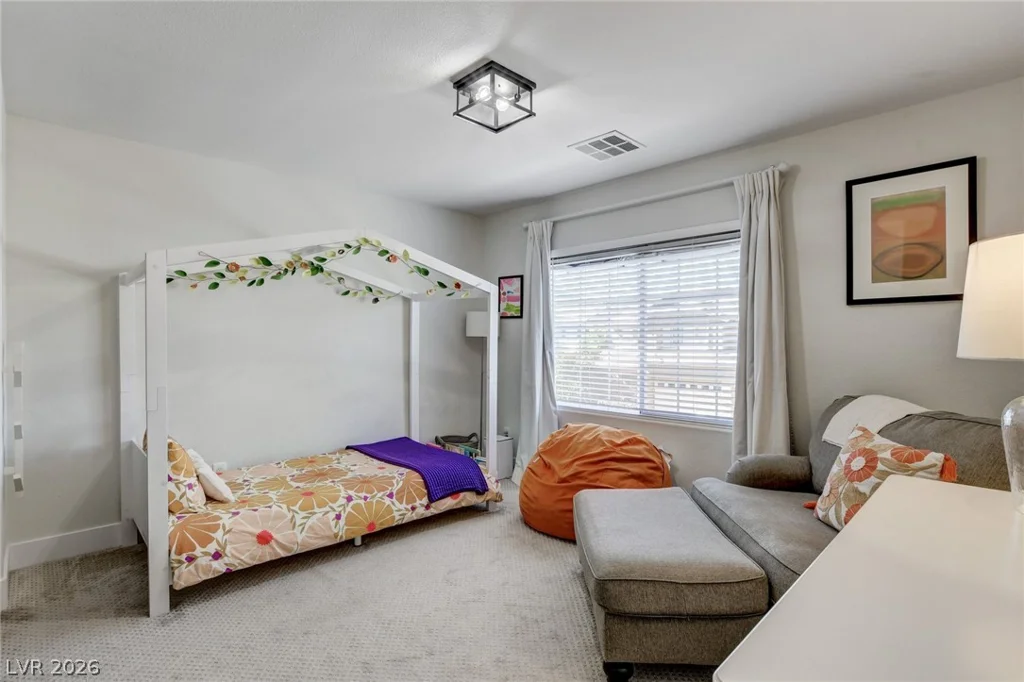 11035 Onslow, Las Vegas, NV 89135