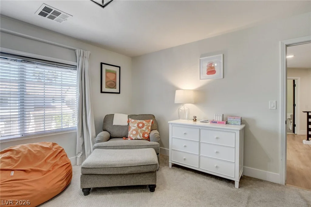 11035 Onslow, Las Vegas, NV 89135