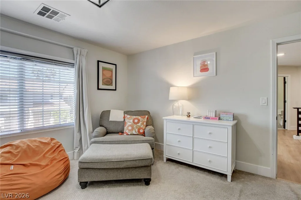 11035 Onslow, Las Vegas, NV 89135