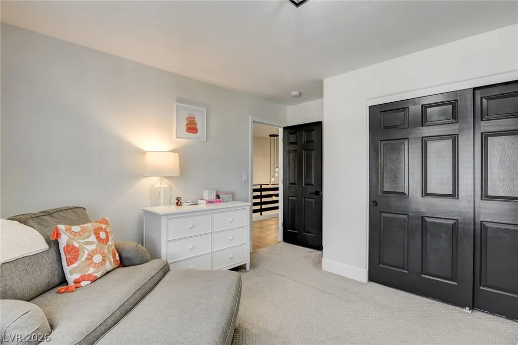 11035 Onslow, Las Vegas, NV 89135