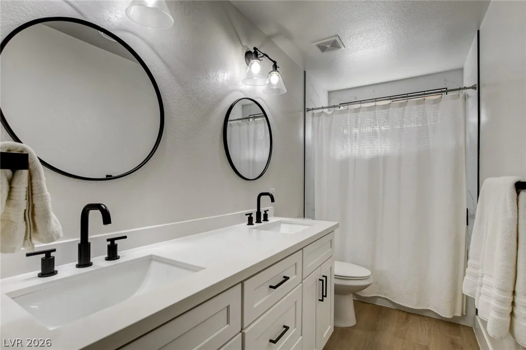 11035 Onslow, Las Vegas, NV 89135