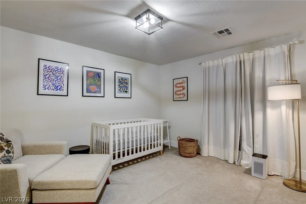 11035 Onslow, Las Vegas, NV 89135