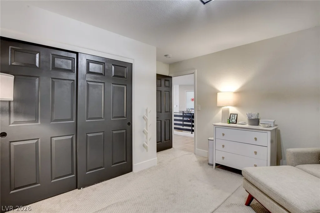 11035 Onslow, Las Vegas, NV 89135