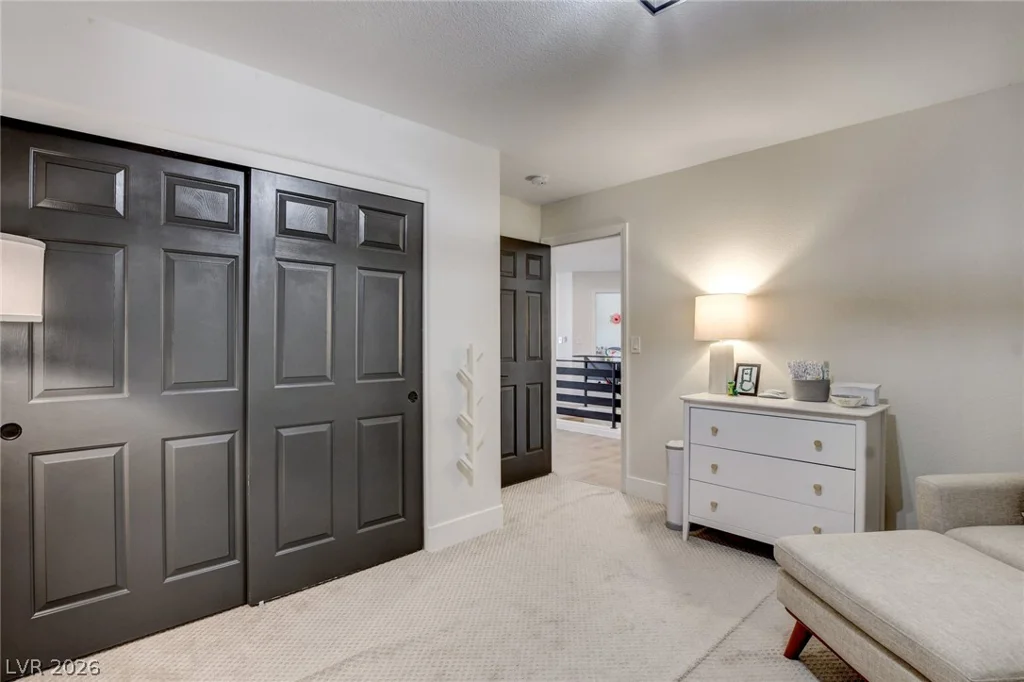 11035 Onslow, Las Vegas, NV 89135