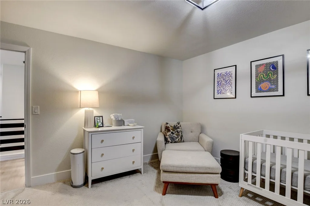 11035 Onslow, Las Vegas, NV 89135