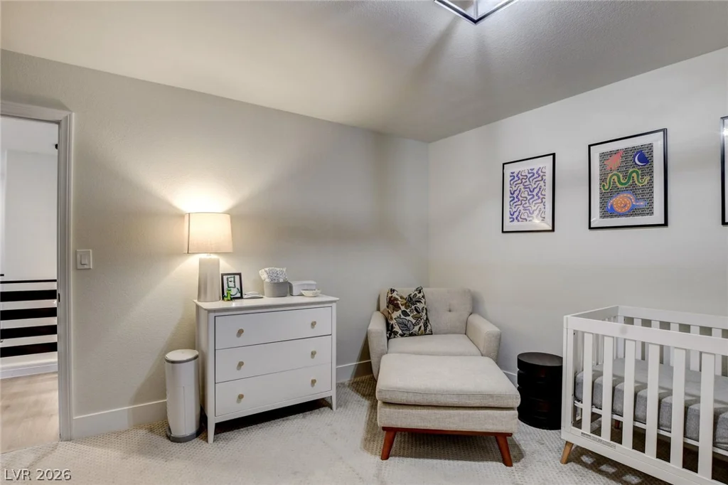 11035 Onslow, Las Vegas, NV 89135