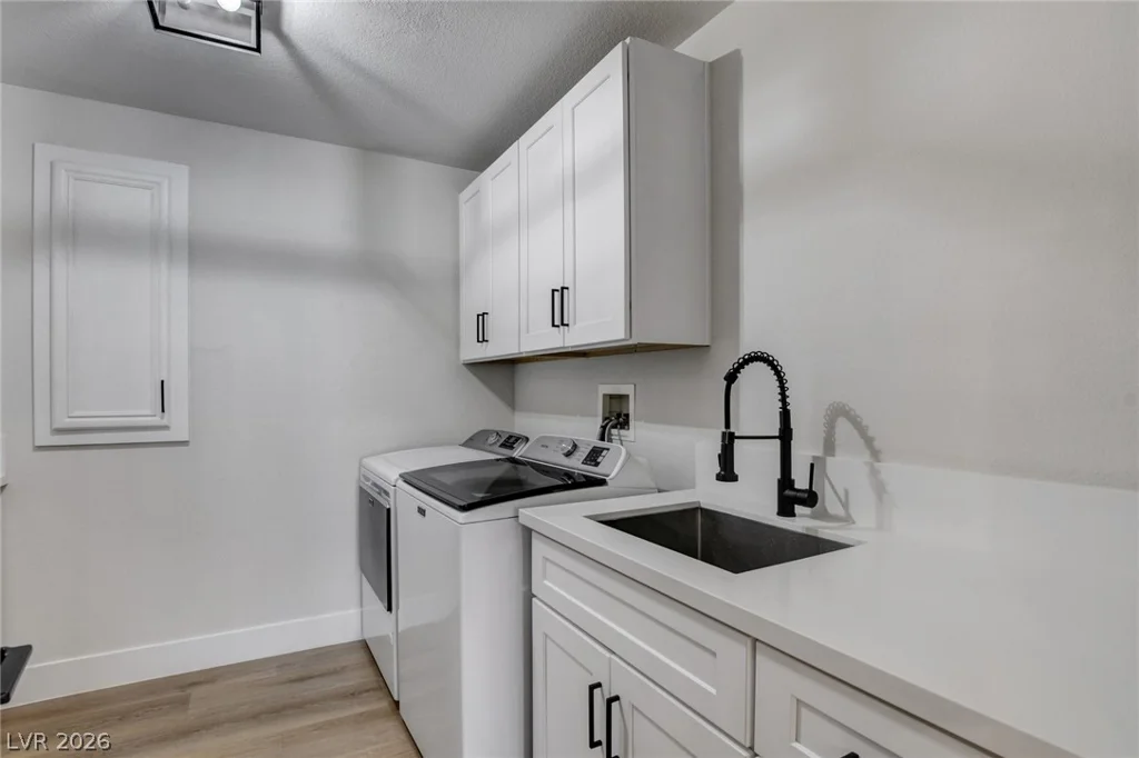 11035 Onslow, Las Vegas, NV 89135
