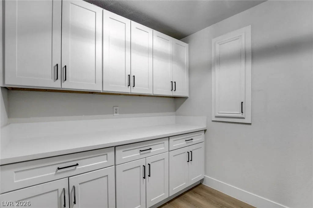 11035 Onslow, Las Vegas, NV 89135
