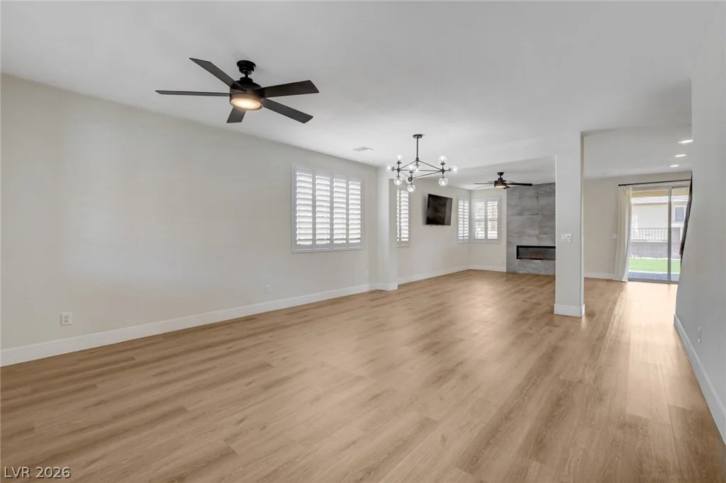 11035 Onslow, Las Vegas, NV 89135