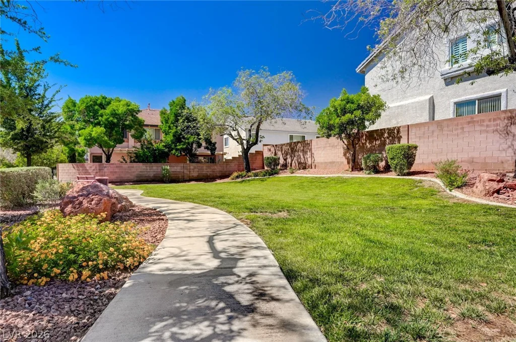 11035 Onslow, Las Vegas, NV 89135