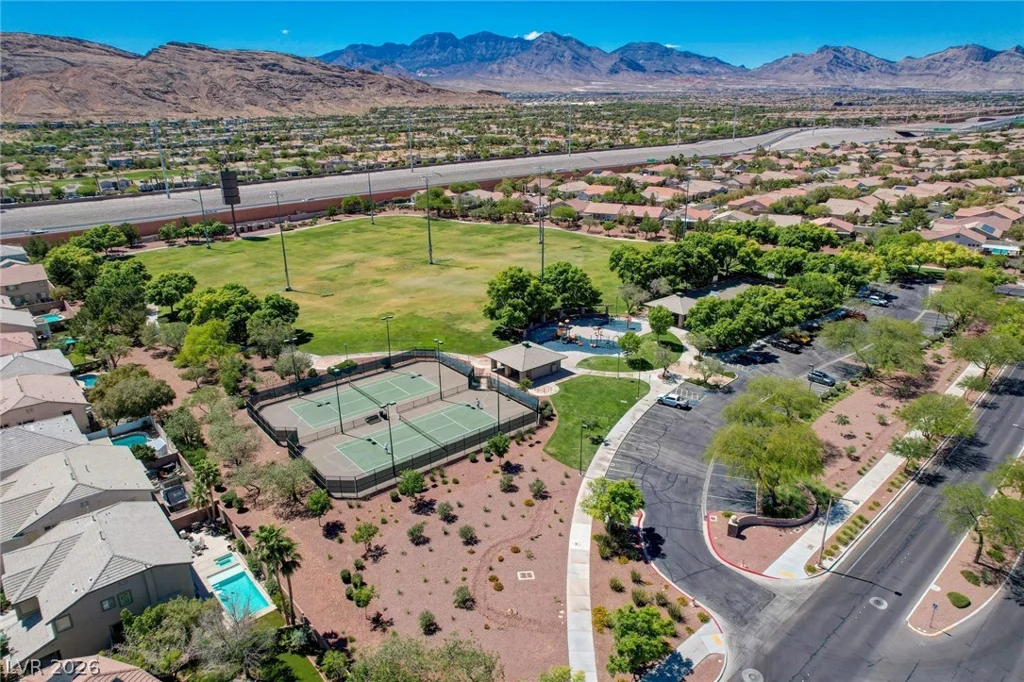 11035 Onslow, Las Vegas, NV 89135