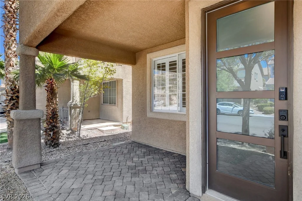 11035 Onslow, Las Vegas, NV 89135