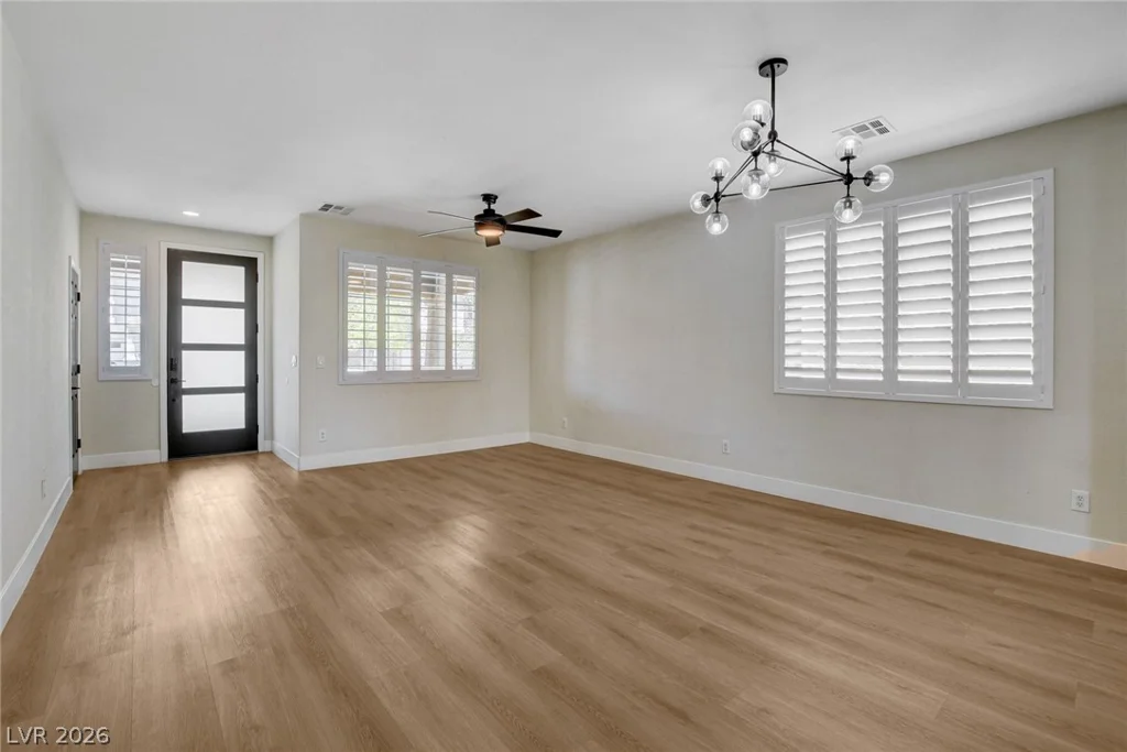 11035 Onslow, Las Vegas, NV 89135