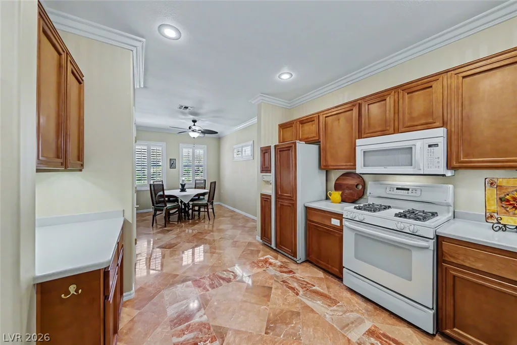 1936 Point Pleasant, Henderson, NV 89052
