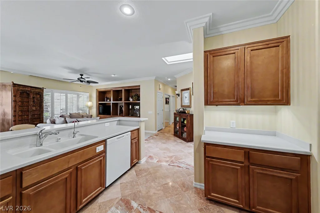 1936 Point Pleasant, Henderson, NV 89052