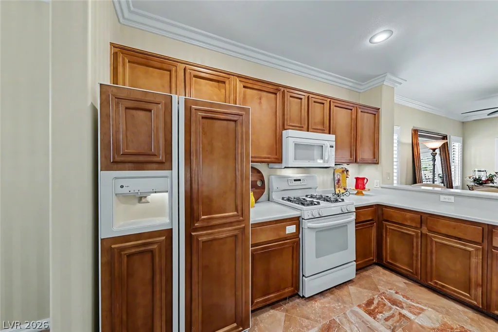 1936 Point Pleasant, Henderson, NV 89052
