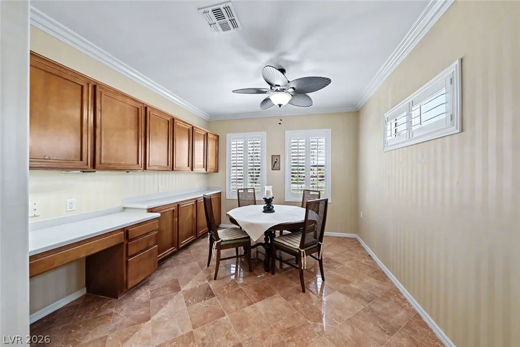1936 Point Pleasant, Henderson, NV 89052