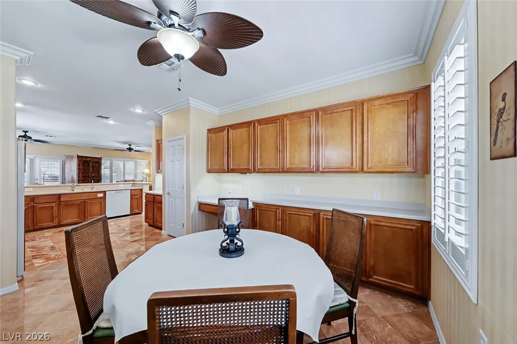 1936 Point Pleasant, Henderson, NV 89052