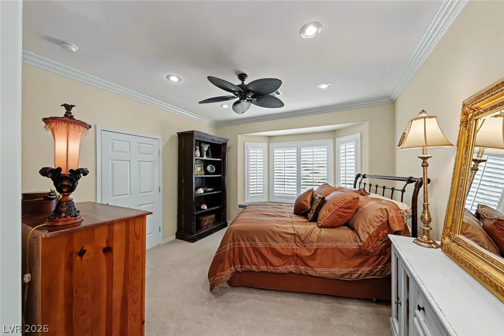 1936 Point Pleasant, Henderson, NV 89052