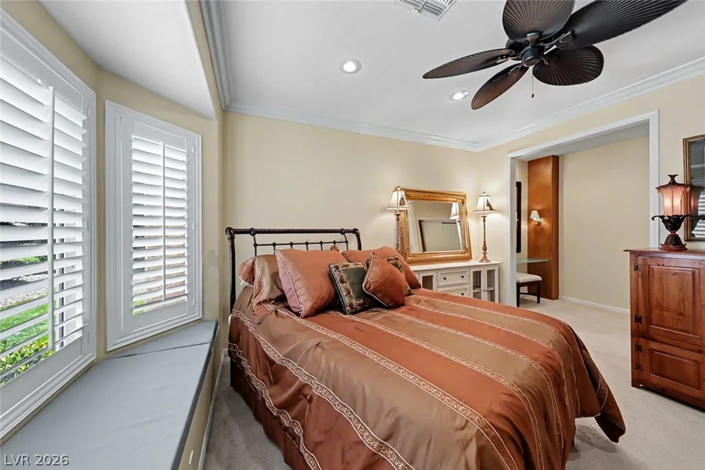 1936 Point Pleasant, Henderson, NV 89052