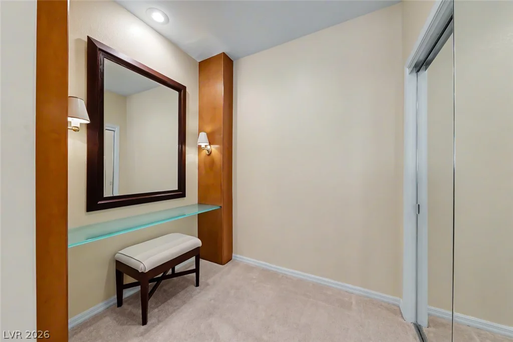1936 Point Pleasant, Henderson, NV 89052