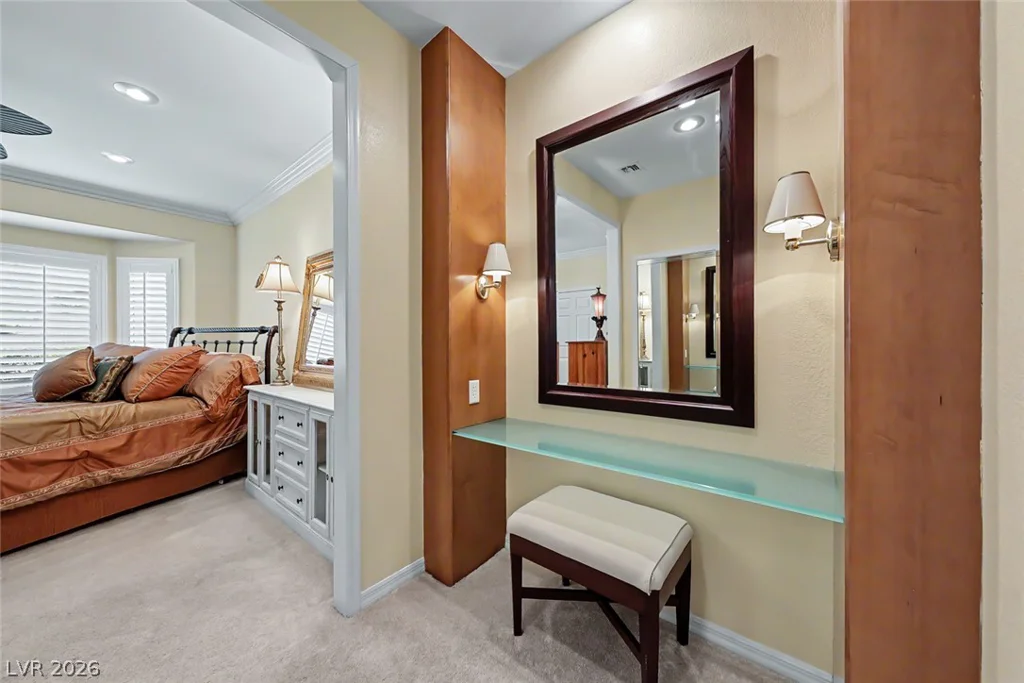 1936 Point Pleasant, Henderson, NV 89052