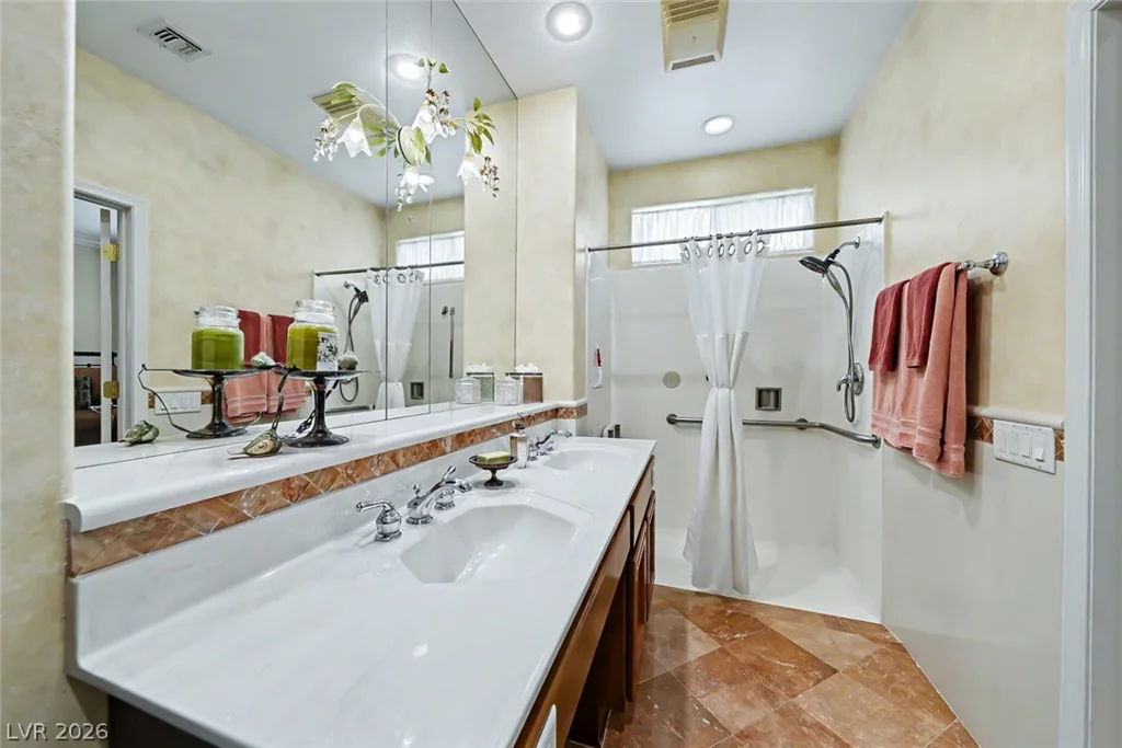 1936 Point Pleasant, Henderson, NV 89052