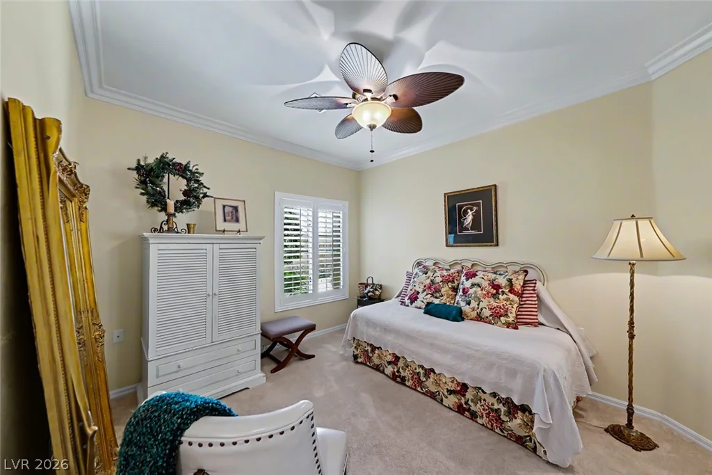 1936 Point Pleasant, Henderson, NV 89052