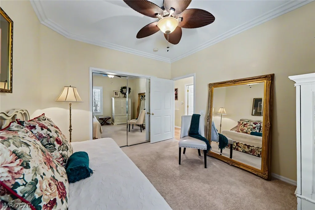 1936 Point Pleasant, Henderson, NV 89052
