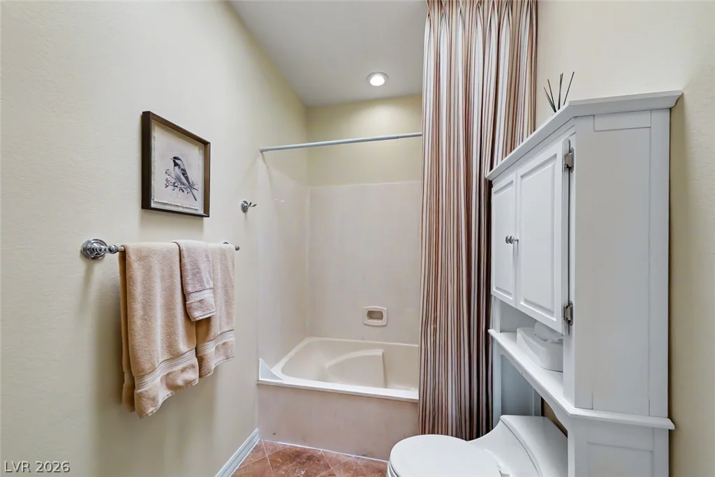 1936 Point Pleasant, Henderson, NV 89052