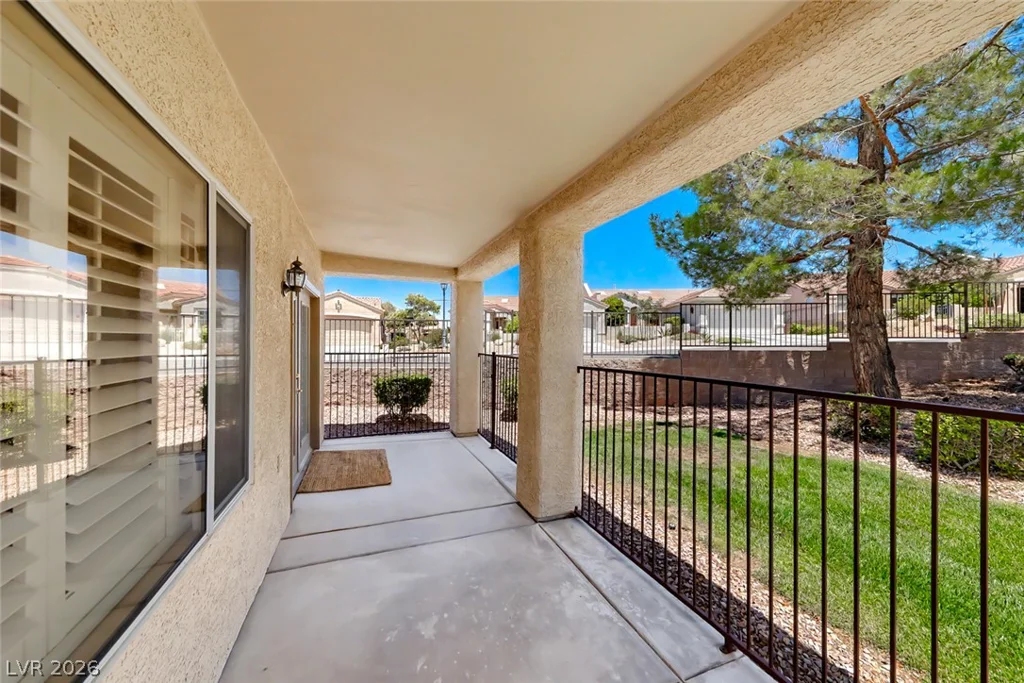 1936 Point Pleasant, Henderson, NV 89052