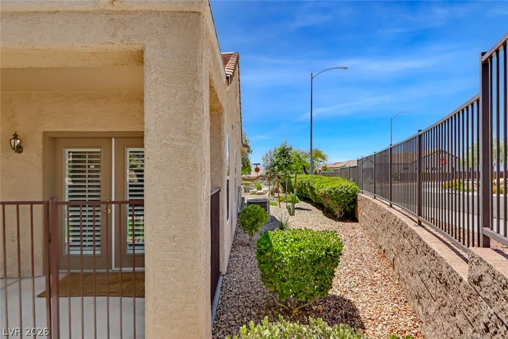 1936 Point Pleasant, Henderson, NV 89052
