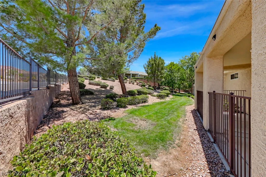 1936 Point Pleasant, Henderson, NV 89052