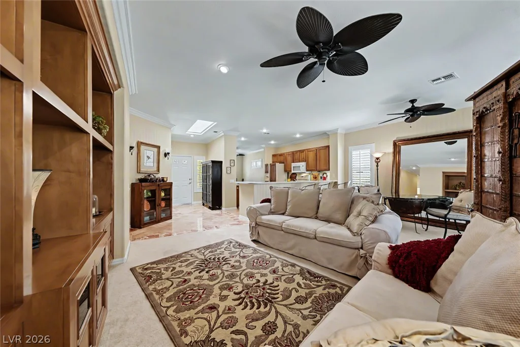 1936 Point Pleasant, Henderson, NV 89052