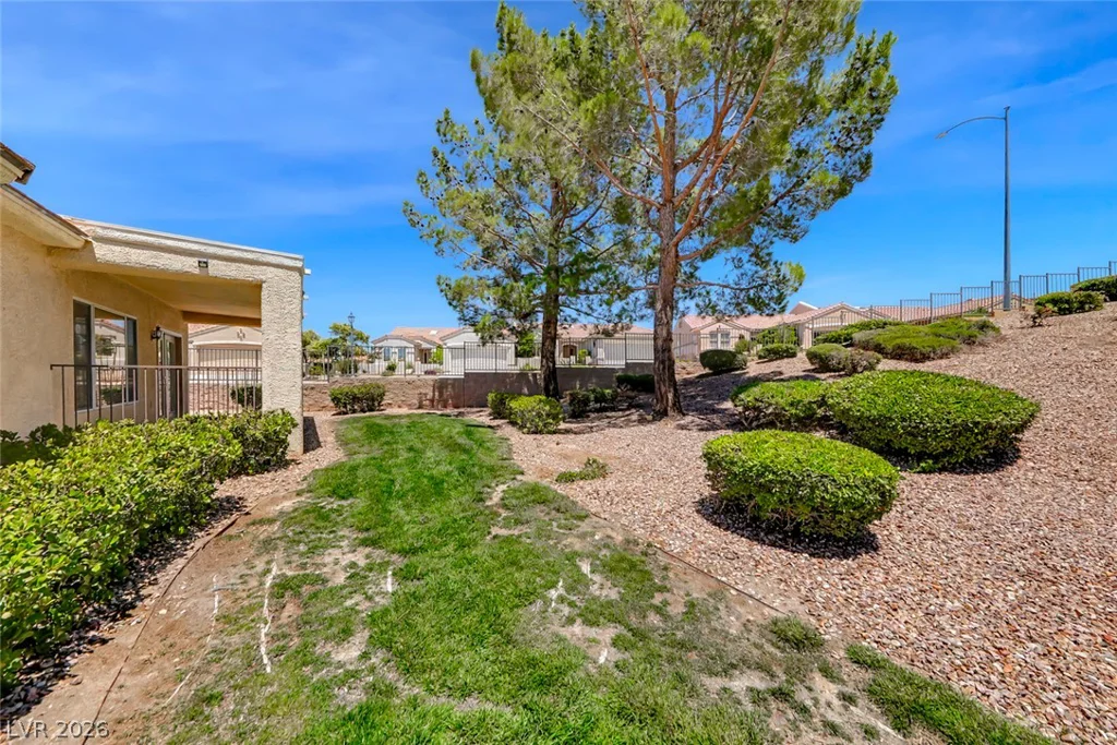 1936 Point Pleasant, Henderson, NV 89052