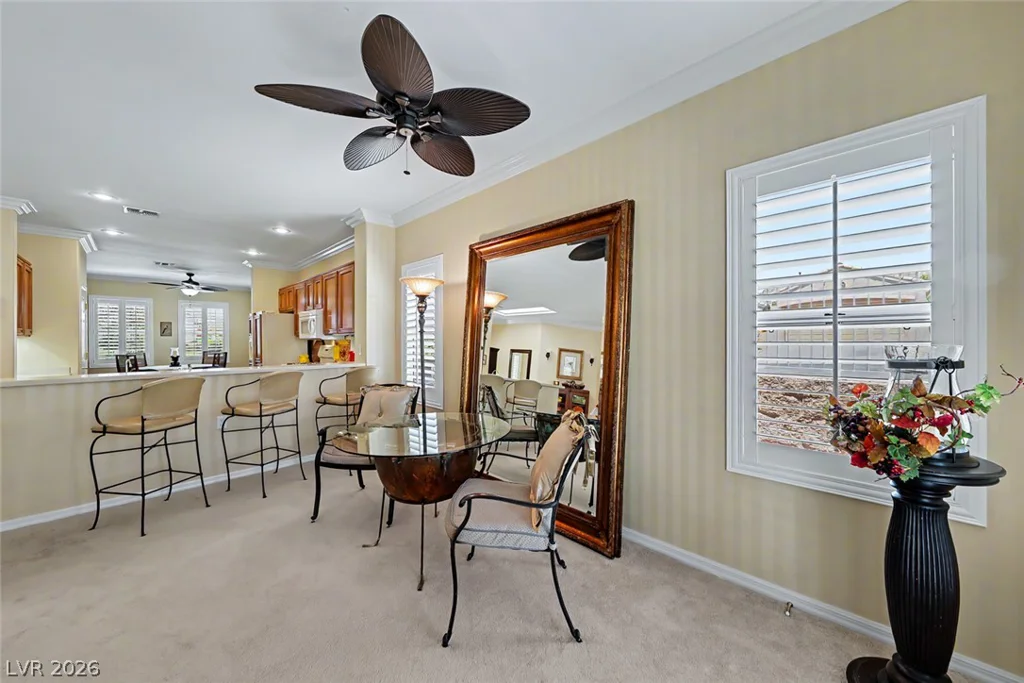 1936 Point Pleasant, Henderson, NV 89052