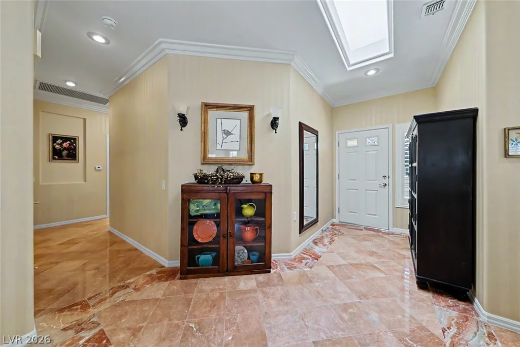 1936 Point Pleasant, Henderson, NV 89052