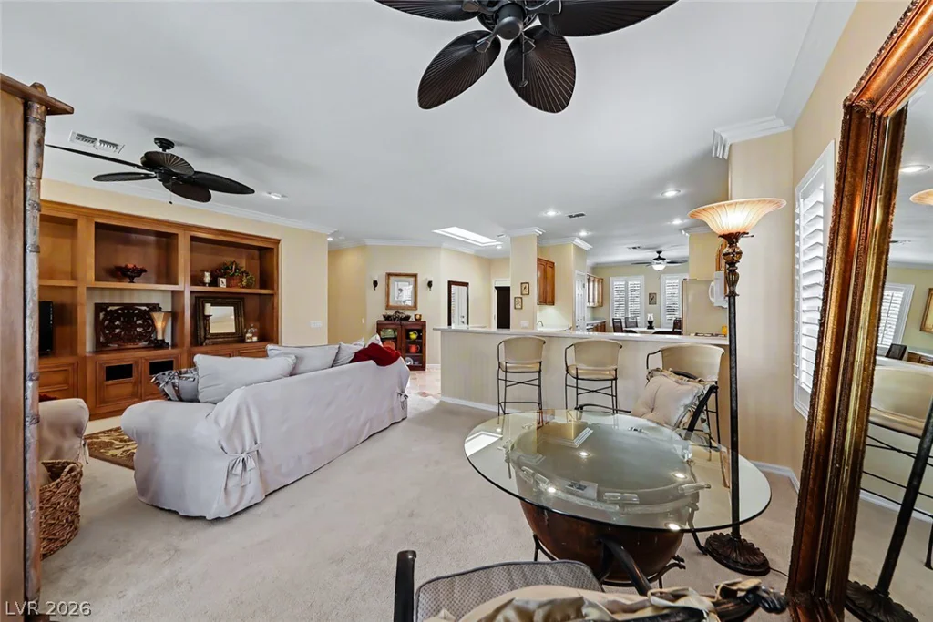1936 Point Pleasant, Henderson, NV 89052