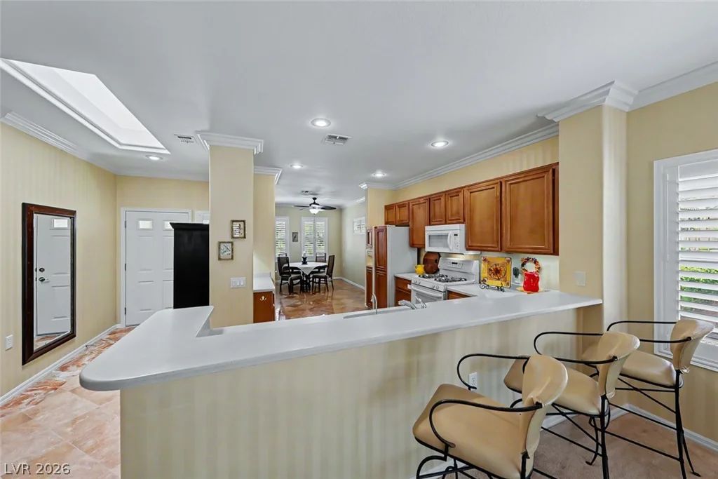 1936 Point Pleasant, Henderson, NV 89052