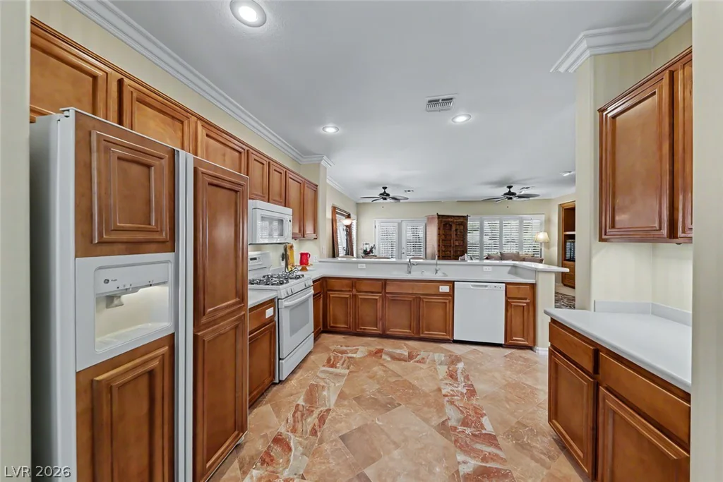1936 Point Pleasant, Henderson, NV 89052
