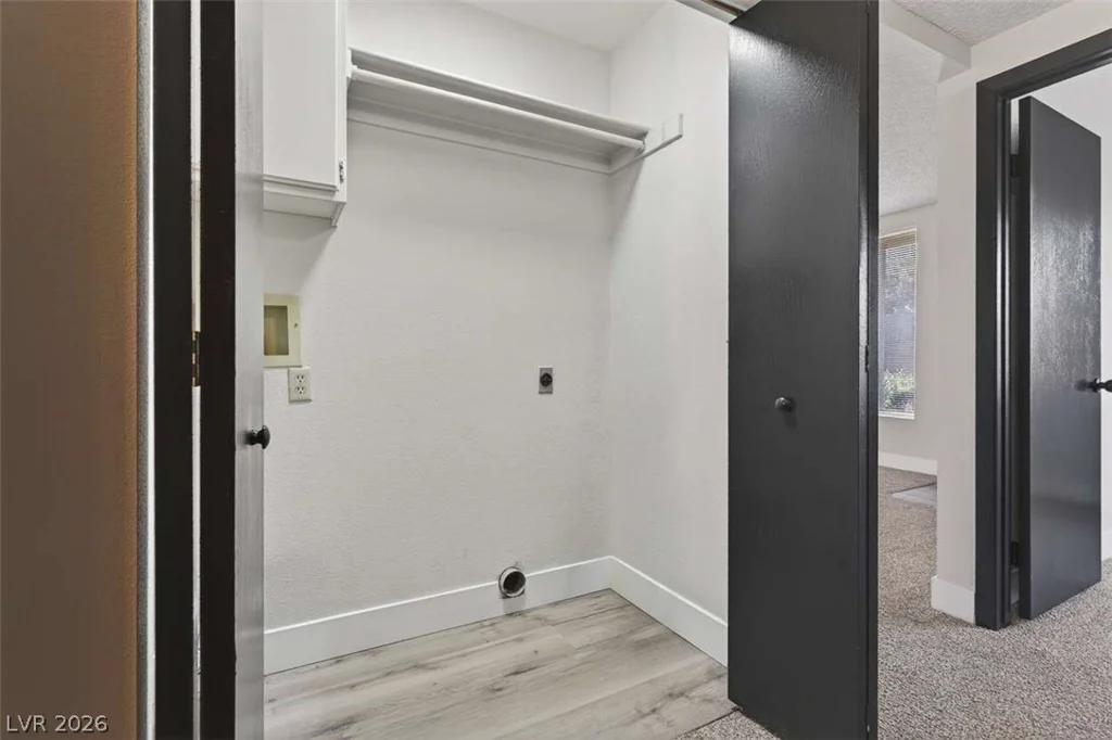 6529 Pinon Pine, Las Vegas, NV 89108