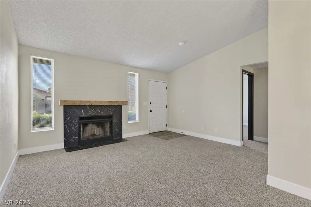 6529 Pinon Pine, Las Vegas, NV 89108