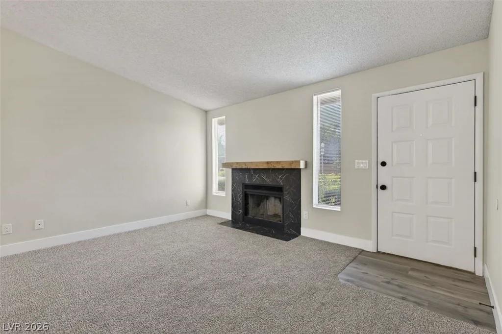 6529 Pinon Pine, Las Vegas, NV 89108