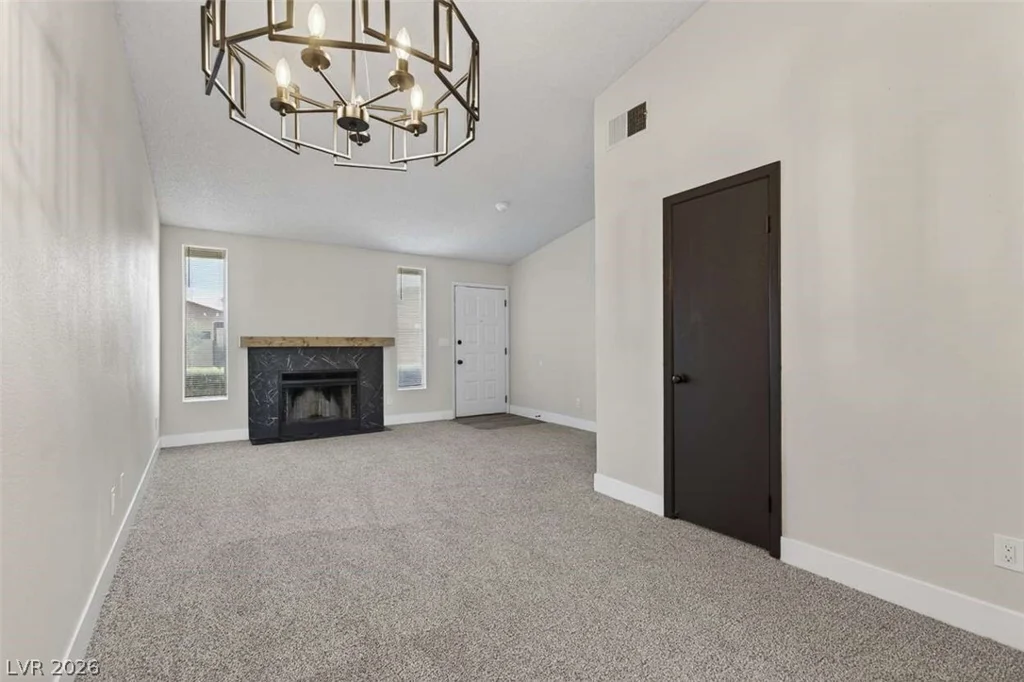 6529 Pinon Pine, Las Vegas, NV 89108